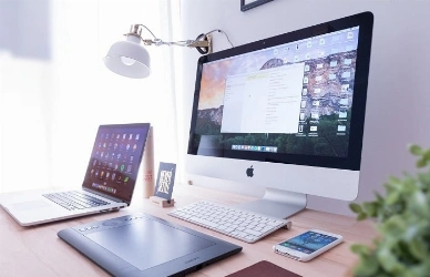 Web Sitesinde Hangi İçerikler Kullanılmalı?